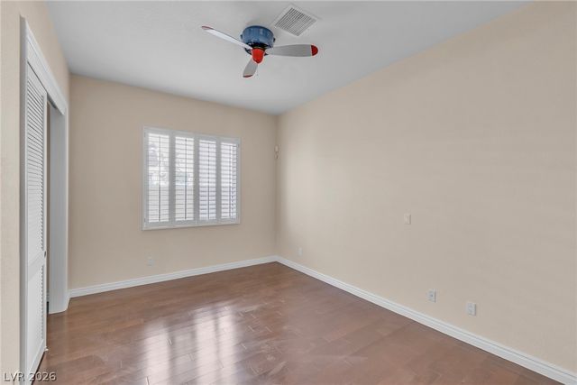 1724 Glenview Drive, Las Vegas, NV 89134