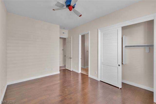 1724 Glenview Drive, Las Vegas, NV 89134