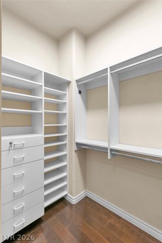 1724 Glenview Drive, Las Vegas, NV 89134