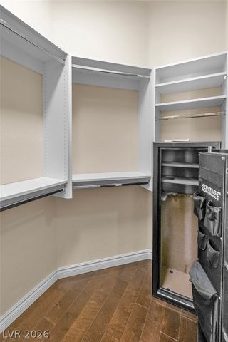 1724 Glenview Drive, Las Vegas, NV 89134