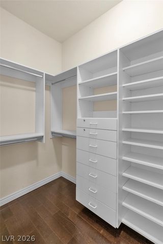 1724 Glenview Drive, Las Vegas, NV 89134