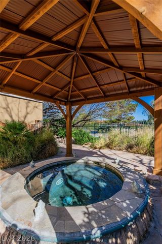 1724 Glenview Drive, Las Vegas, NV 89134