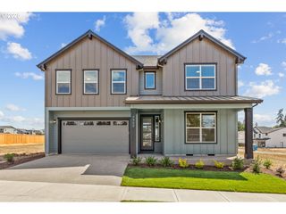 7422 Sw Alder St, Wilsonville, OR 97070