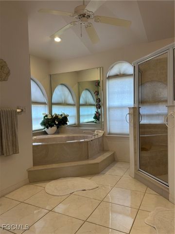 2002 SE 28th ST, Cape Coral, FL 33904