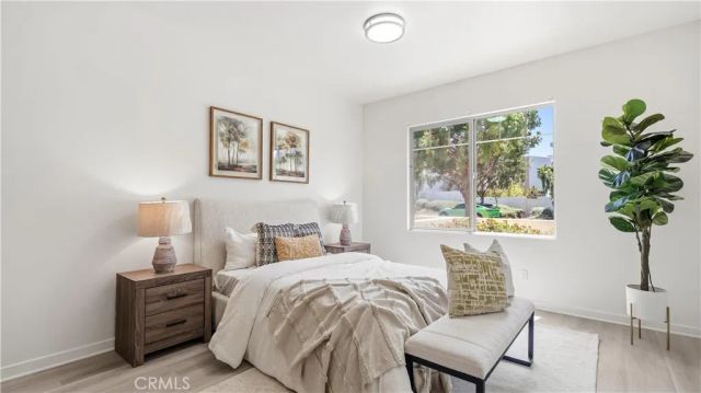 111 Episode, Irvine, CA 92618