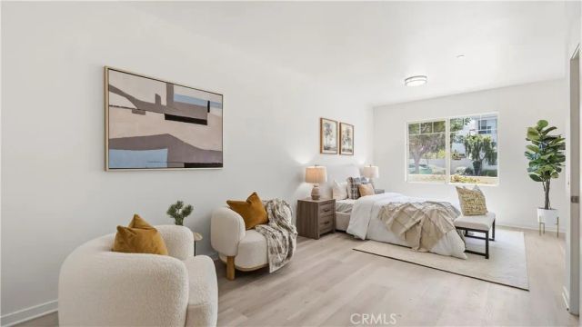 111 Episode, Irvine, CA 92618