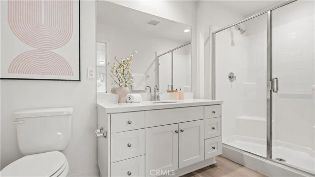 111 Episode, Irvine, CA 92618