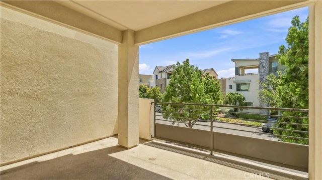 111 Episode, Irvine, CA 92618
