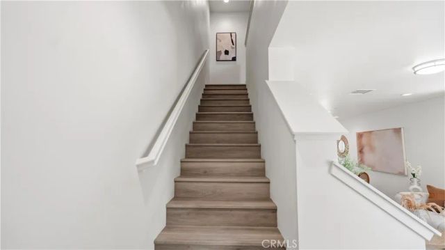 111 Episode, Irvine, CA 92618