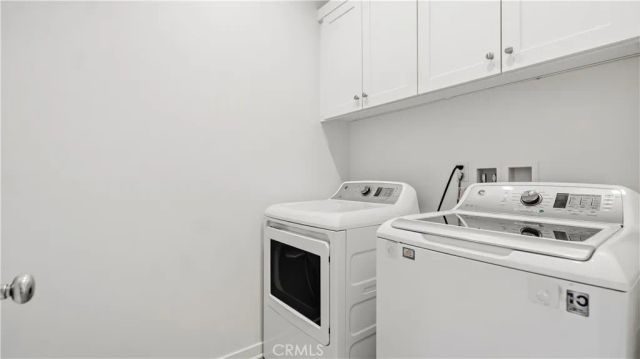 111 Episode, Irvine, CA 92618