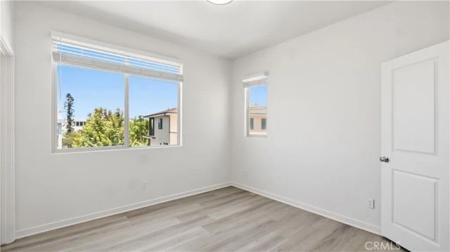 111 Episode, Irvine, CA 92618