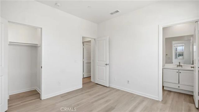 111 Episode, Irvine, CA 92618