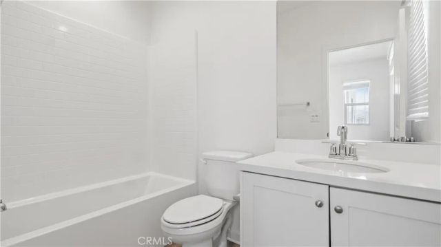 111 Episode, Irvine, CA 92618