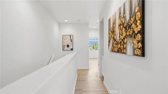 111 Episode, Irvine, CA 92618