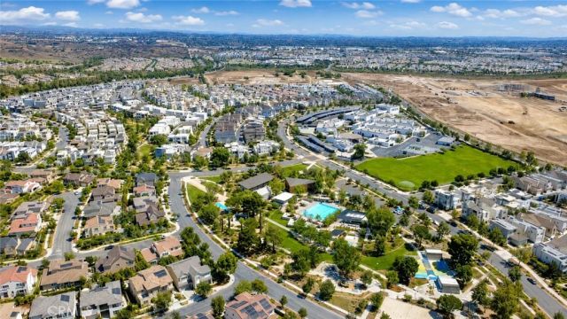 111 Episode, Irvine, CA 92618