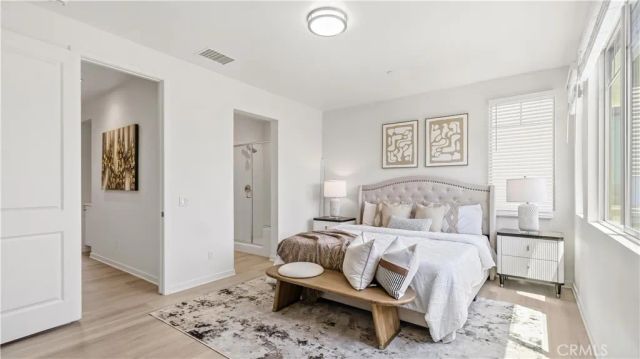 111 Episode, Irvine, CA 92618