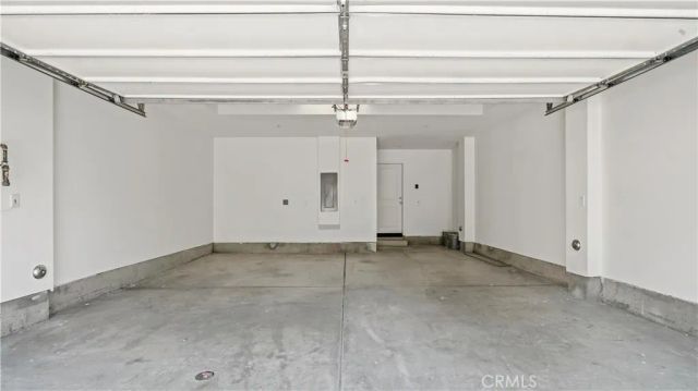 111 Episode, Irvine, CA 92618