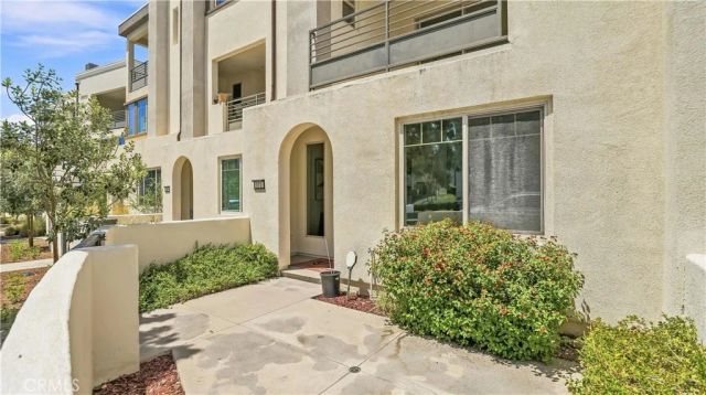 111 Episode, Irvine, CA 92618