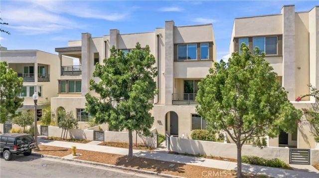 111 Episode, Irvine, CA 92618