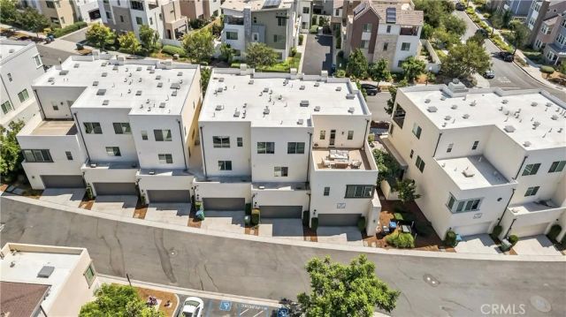 111 Episode, Irvine, CA 92618