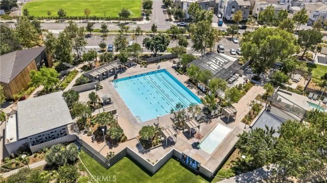 111 Episode, Irvine, CA 92618