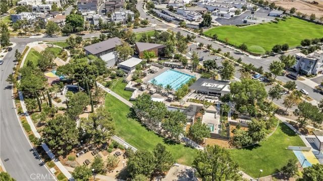 111 Episode, Irvine, CA 92618