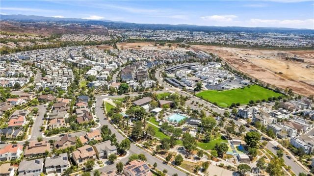 111 Episode, Irvine, CA 92618