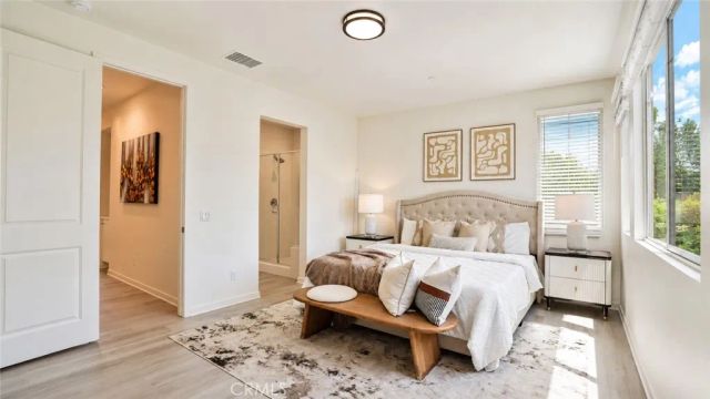 111 Episode, Irvine, CA 92618