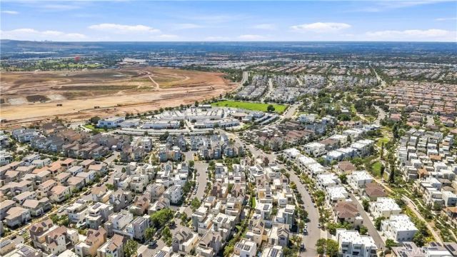 111 Episode, Irvine, CA 92618