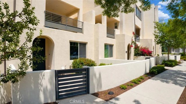 111 Episode, Irvine, CA 92618