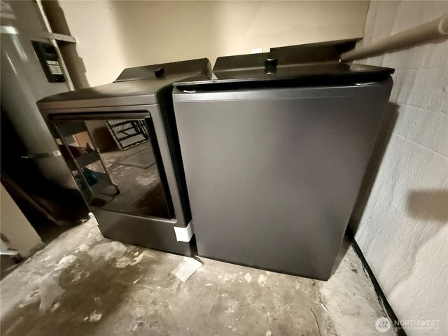 11049 18th Avenue SW, Seattle, WA 98146