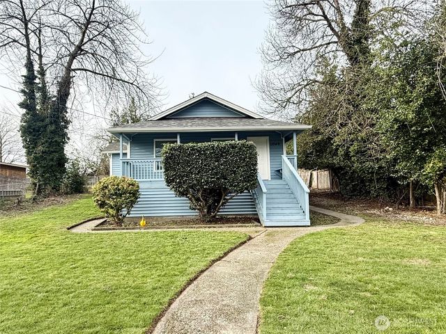 11049 18th Avenue SW, Seattle, WA 98146