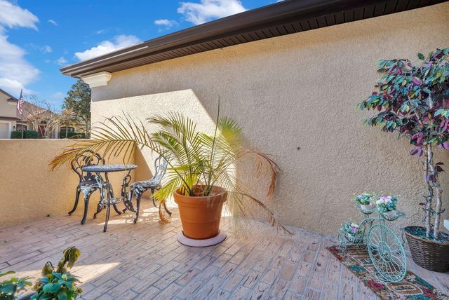 444 OAK LANDING BOULEVARD, Mulberry, FL 33860