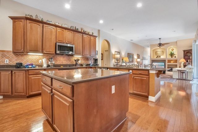 444 OAK LANDING BOULEVARD, Mulberry, FL 33860