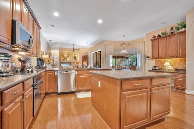 444 OAK LANDING BOULEVARD, Mulberry, FL 33860