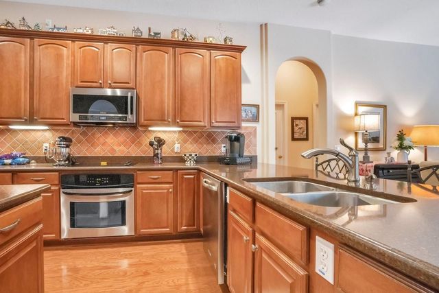 444 OAK LANDING BOULEVARD, Mulberry, FL 33860