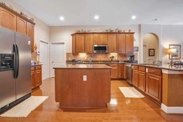 444 OAK LANDING BOULEVARD, Mulberry, FL 33860