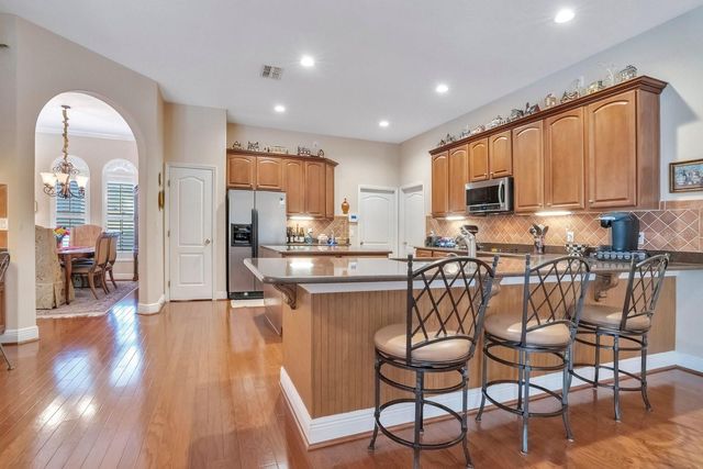 444 OAK LANDING BOULEVARD, Mulberry, FL 33860