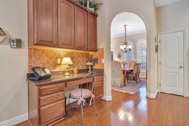 444 OAK LANDING BOULEVARD, Mulberry, FL 33860