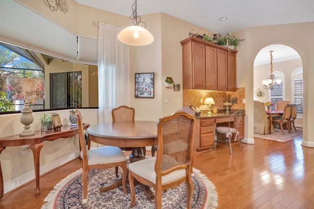 444 OAK LANDING BOULEVARD, Mulberry, FL 33860