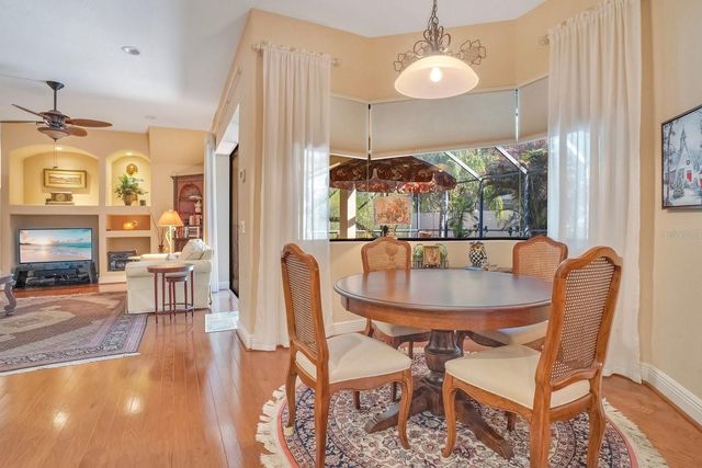 444 OAK LANDING BOULEVARD, Mulberry, FL 33860