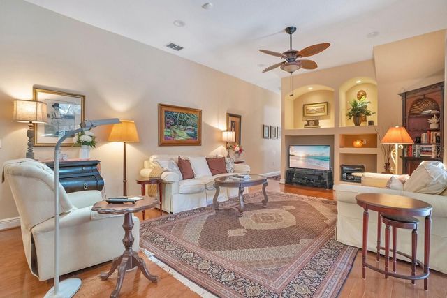 444 OAK LANDING BOULEVARD, Mulberry, FL 33860