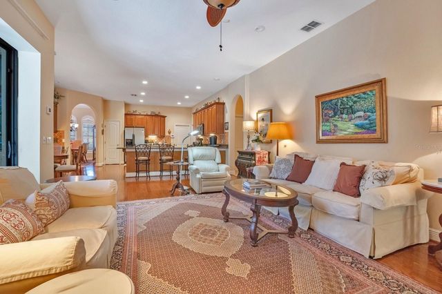 444 OAK LANDING BOULEVARD, Mulberry, FL 33860