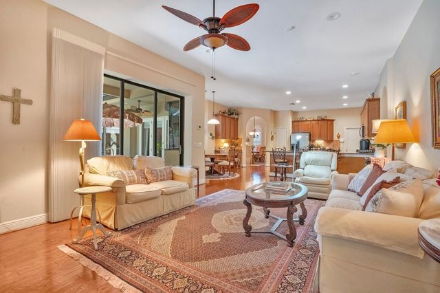 444 OAK LANDING BOULEVARD, Mulberry, FL 33860