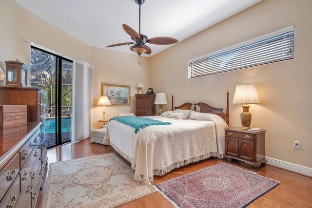 444 OAK LANDING BOULEVARD, Mulberry, FL 33860