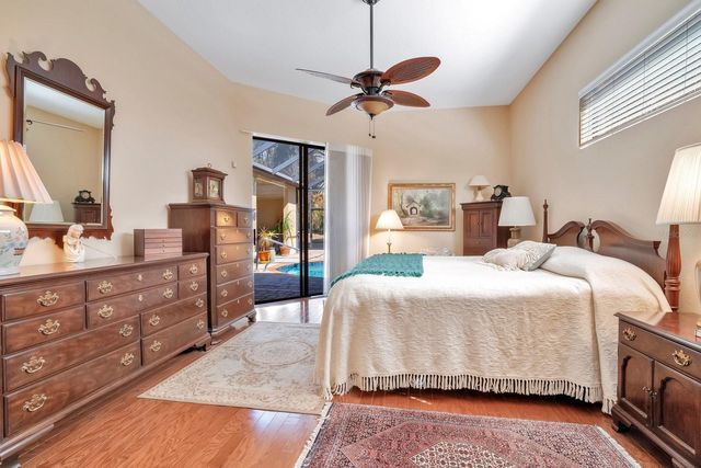 444 OAK LANDING BOULEVARD, Mulberry, FL 33860