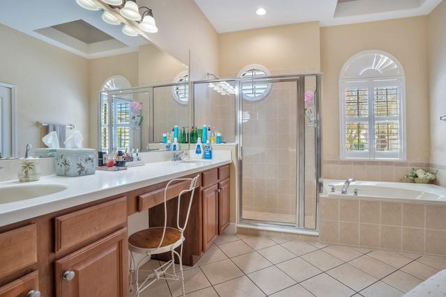 444 OAK LANDING BOULEVARD, Mulberry, FL 33860