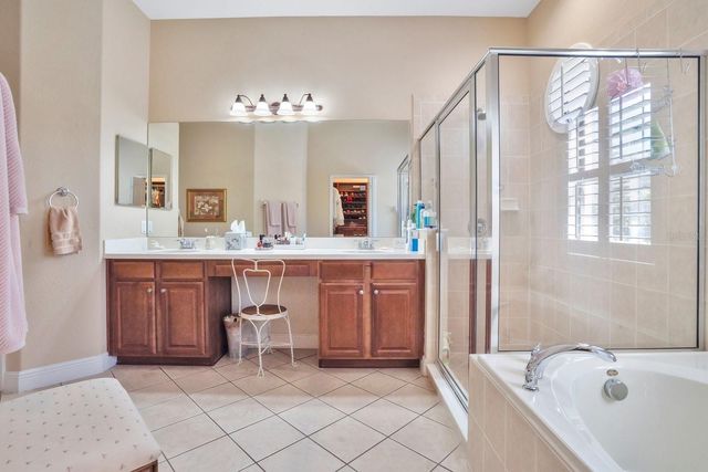 444 OAK LANDING BOULEVARD, Mulberry, FL 33860