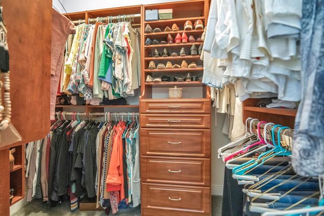 444 OAK LANDING BOULEVARD, Mulberry, FL 33860