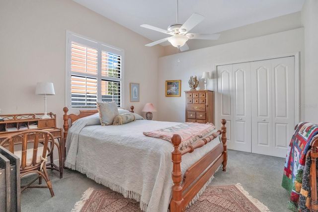 444 OAK LANDING BOULEVARD, Mulberry, FL 33860